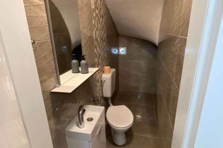 Apartmány 3298N-8124 - 9