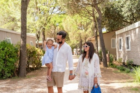 Jesolo Mare Family Village - 5