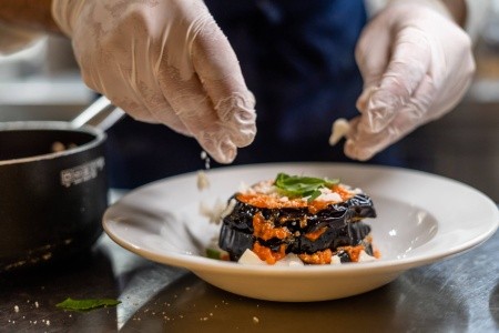 Jesolo Mare Family Village - 12