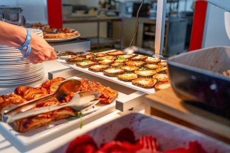 Jesolo Mare Family Village - 15