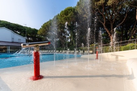 Jesolo Mare Family Village - 27
