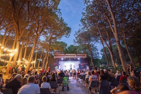 Jesolo Mare Family Village - 37