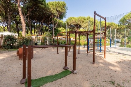 Jesolo Mare Family Village - 38