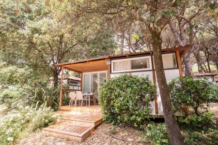 Jesolo Mare Family Village - 39