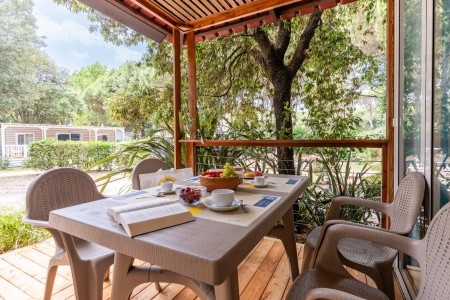 Jesolo Mare Family Village - 40