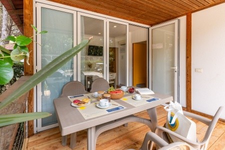 Jesolo Mare Family Village - 41