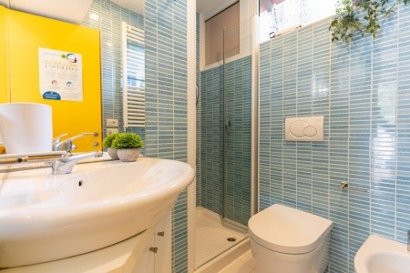 Jesolo Mare Family Village - 46