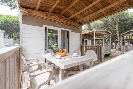 Jesolo Mare Family Village - 48