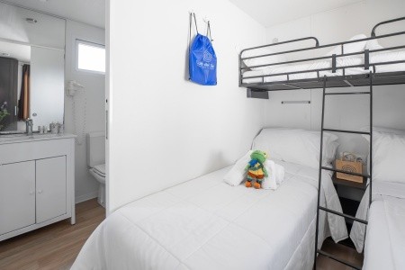 Jesolo Mare Family Village - 50