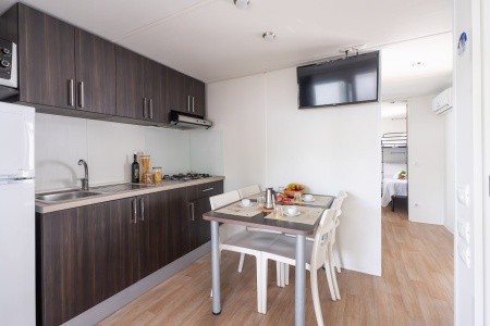 Jesolo Mare Family Village - 51