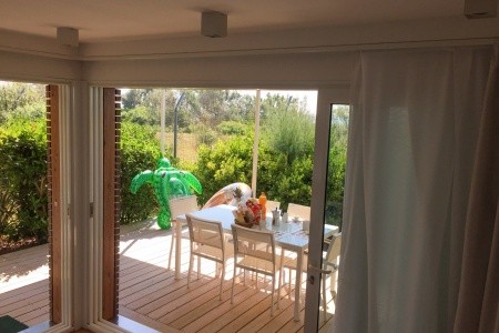 Jesolo Mare Family Village - 56