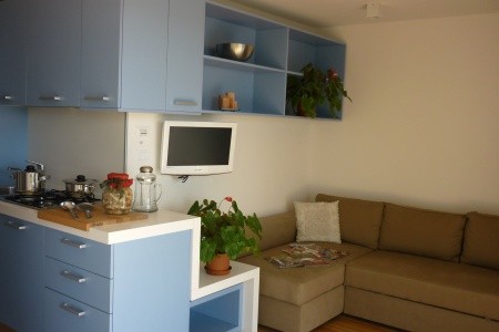 Jesolo Mare Family Village - 57