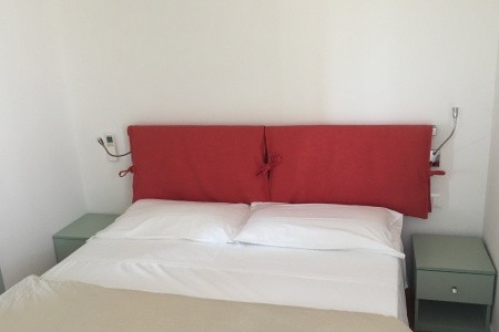 Jesolo Mare Family Village - 58