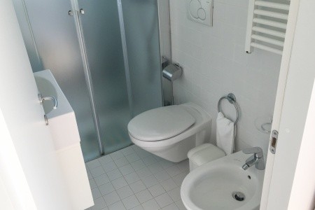 Jesolo Mare Family Village - 60