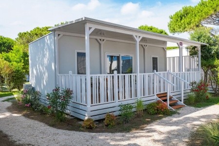 Jesolo Mare Family Village - 61