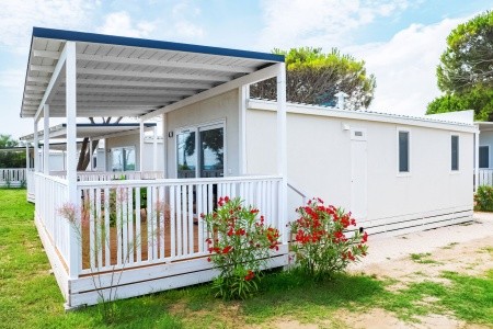 Jesolo Mare Family Village - 62