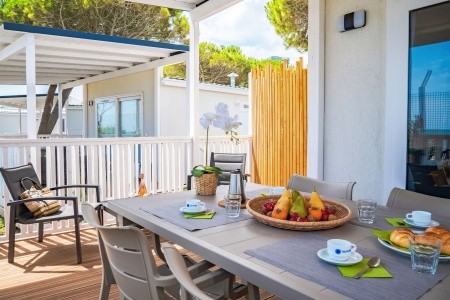 Jesolo Mare Family Village - 63