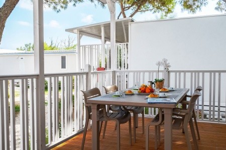 Jesolo Mare Family Village - 64