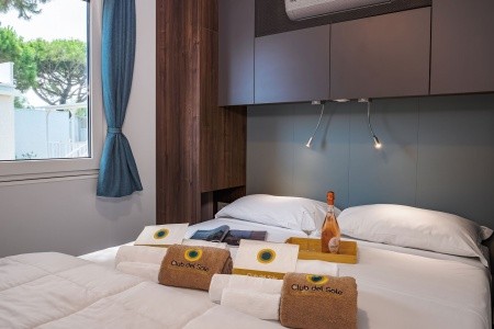 Jesolo Mare Family Village - 65