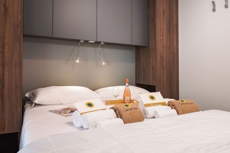 Jesolo Mare Family Village - 66