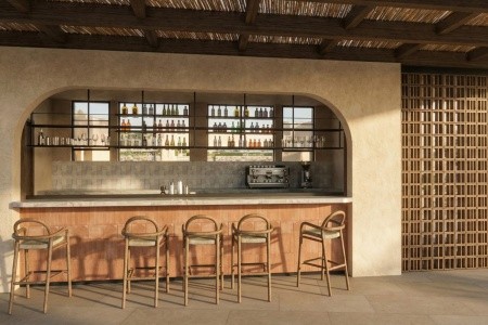 Grécko Kréta Vasia Resort & Spa 12 dňový pobyt All Inclusive Letecky Letisko: Praha July 2026 (18/07/26-29/07/26)