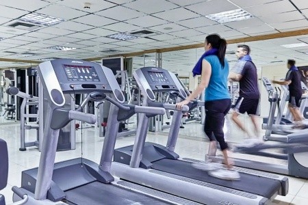 Grécko Kréta Vasia Resort & Spa 12 dňový pobyt All Inclusive Letecky Letisko: Praha July 2026 (18/07/26-29/07/26)