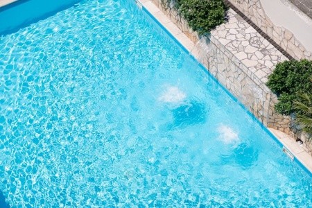 Royal (Milano Marittima) - 3