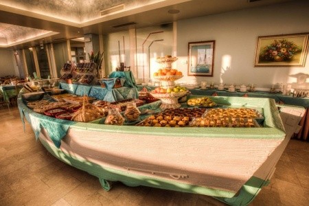 Royal (Milano Marittima) - 5