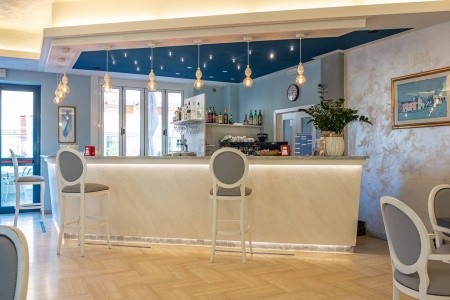 Royal (Milano Marittima) - 6