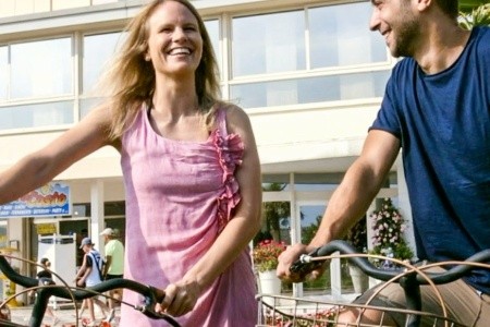 Royal (Milano Marittima) - 7