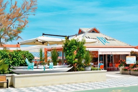 Royal (Milano Marittima) - 8