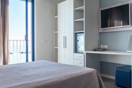 Royal (Milano Marittima) - 9