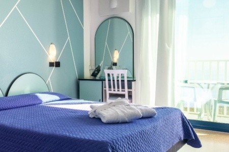 Royal (Milano Marittima) - 10