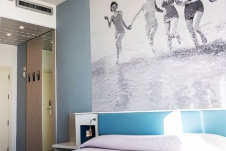 Royal (Milano Marittima) - 11