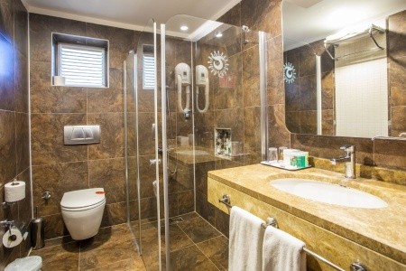 Club Turan Prince World - 48