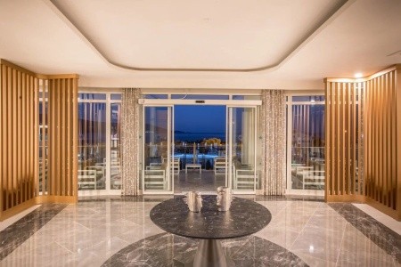 Maxeria Blue Didyma - 15