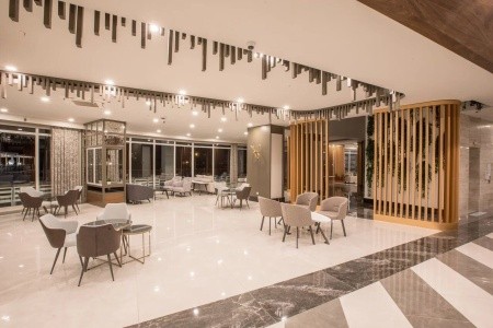 Maxeria Blue Didyma - 28