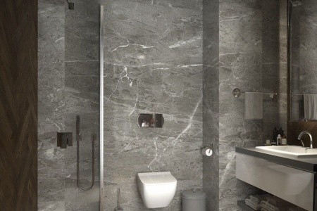 Lucas Didim Resort (Ex. Club Tarhan Serenity) - 8