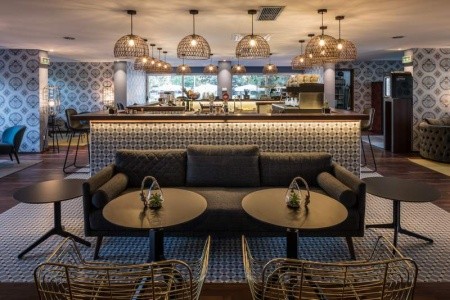 Falkensteiner Club Funimation Borik - 7