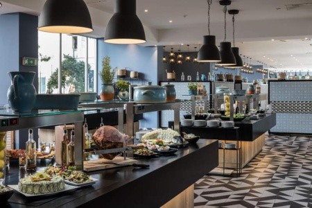 Falkensteiner Club Funimation Borik - 8