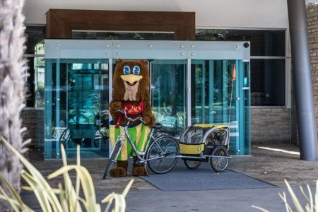 Falkensteiner Club Funimation Borik - 9