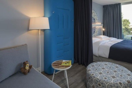 Falkensteiner Club Funimation Borik - 17