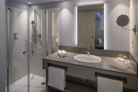 Falkensteiner Club Funimation Borik - 18