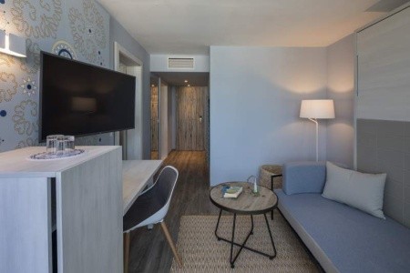 Falkensteiner Club Funimation Borik - 20