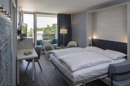 Falkensteiner Club Funimation Borik - 25