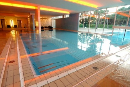 Falkensteiner Club Funimation Borik - 29