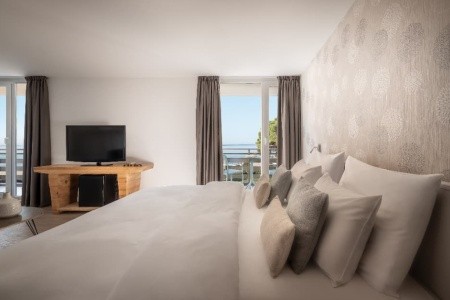 Falkensteiner Club Funimation Borik - 37