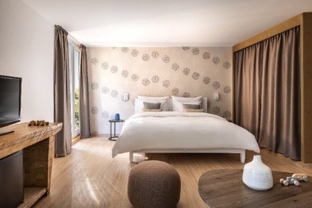 Falkensteiner Club Funimation Borik - 38