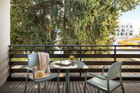 Falkensteiner Club Funimation Borik - 42