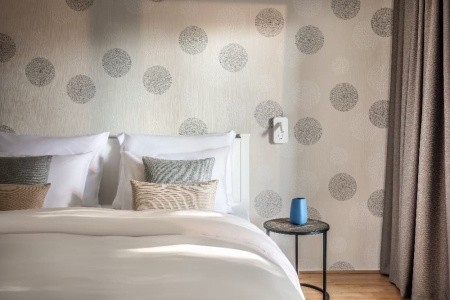 Falkensteiner Club Funimation Borik - 49